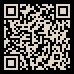 QR Code: https://portal.tdei.us/register?code=NDAV26HIJ