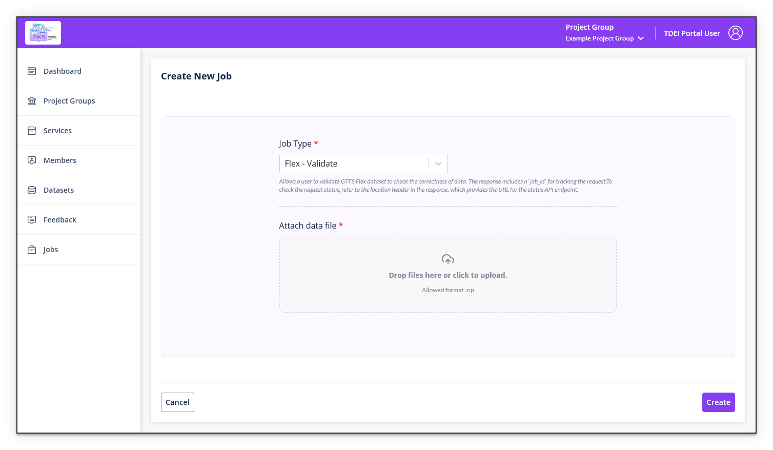 Flex - Validate form