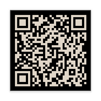 QR Code: https://portal.tdei.us/register?code=NDAV26HIJ