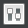 Screenshot of the JOSM Preferences menu icon.